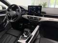 Audi A5 SB 50TDI quattro S-Line/Navi/HEAD-UP/Standheizung Grau - thumbnail 17