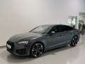 Audi A5 SB 50TDI quattro S-Line/Navi/HEAD-UP/Standheizung Grau - thumbnail 6