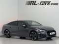 Audi A5 SB 50TDI quattro S-Line/Navi/HEAD-UP/Standheizung Grau - thumbnail 1