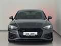 Audi A5 SB 50TDI quattro S-Line/Navi/HEAD-UP/Standheizung Grau - thumbnail 3