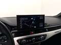Audi A5 SB 50TDI quattro S-Line/Navi/HEAD-UP/Standheizung Grau - thumbnail 10