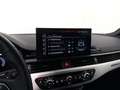 Audi A5 SB 50TDI quattro S-Line/Navi/HEAD-UP/Standheizung Grau - thumbnail 14