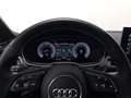 Audi A5 SB 50TDI quattro S-Line/Navi/HEAD-UP/Standheizung Grau - thumbnail 13