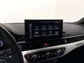 Audi A5 SB 50TDI quattro S-Line/Navi/HEAD-UP/Standheizung Grau - thumbnail 15
