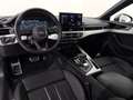 Audi A5 SB 50TDI quattro S-Line/Navi/HEAD-UP/Standheizung Grau - thumbnail 7