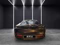 Porsche Taycan Familiar 408cv Automático de 5 Puertas Gris - thumbnail 4