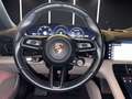 Porsche Taycan Familiar 408cv Automático de 5 Puertas Gris - thumbnail 11
