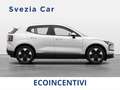 Volvo EX30 Single Motor RWD Core Bianco - thumbnail 4