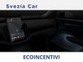 Volvo EX30 Single Motor RWD Core Bianco - thumbnail 7