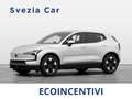 Volvo EX30 Single Motor RWD Core Bianco - thumbnail 1
