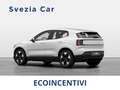 Volvo EX30 Single Motor RWD Core Bianco - thumbnail 2