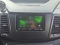 SsangYong Musso Grand Crystal 4WD, AHK 3,5t Grau - thumbnail 16