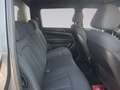 SsangYong Musso Grand Crystal 4WD, AHK 3,5t Grau - thumbnail 18