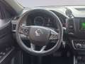 SsangYong Musso Grand Crystal 4WD, AHK 3,5t Grau - thumbnail 13