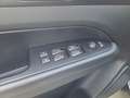 SsangYong Musso Grand Crystal 4WD, AHK 3,5t Grau - thumbnail 21