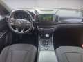 SsangYong Musso Grand Crystal 4WD, AHK 3,5t Grau - thumbnail 17