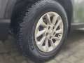 SsangYong Musso Grand Crystal 4WD, AHK 3,5t Grau - thumbnail 9