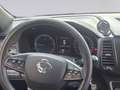 SsangYong Musso Grand Crystal 4WD, AHK 3,5t Grau - thumbnail 15