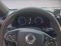 SsangYong Musso Grand Crystal 4WD, AHK 3,5t Grau - thumbnail 14