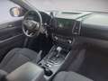 SsangYong Musso Grand Crystal 4WD, AHK 3,5t Grau - thumbnail 11