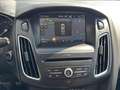 Ford Focus Titanium 1.5 EcoBoost Bluetooth Navi Klima Noir - thumbnail 15