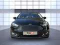 Ford Focus Titanium 1.5 EcoBoost Bluetooth Navi Klima Noir - thumbnail 7