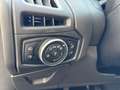 Ford Focus Titanium 1.5 EcoBoost Bluetooth Navi Klima Noir - thumbnail 16