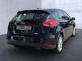 Ford Focus Titanium 1.5 EcoBoost Bluetooth Navi Klima Noir - thumbnail 4