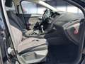 Ford Focus Titanium 1.5 EcoBoost Bluetooth Navi Klima Noir - thumbnail 20