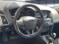 Ford Focus Titanium 1.5 EcoBoost Bluetooth Navi Klima Noir - thumbnail 12