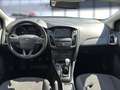 Ford Focus Titanium 1.5 EcoBoost Bluetooth Navi Klima Noir - thumbnail 19