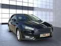 Ford Focus Titanium 1.5 EcoBoost Bluetooth Navi Klima Noir - thumbnail 5