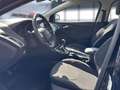 Ford Focus Titanium 1.5 EcoBoost Bluetooth Navi Klima Noir - thumbnail 10