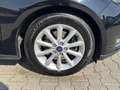 Ford Focus Titanium 1.5 EcoBoost Bluetooth Navi Klima Noir - thumbnail 21