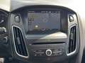 Ford Focus Titanium 1.5 EcoBoost Bluetooth Navi Klima Noir - thumbnail 23