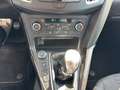 Ford Focus Titanium 1.5 EcoBoost Bluetooth Navi Klima Noir - thumbnail 24