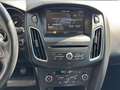 Ford Focus Titanium 1.5 EcoBoost Bluetooth Navi Klima Noir - thumbnail 14