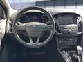 Ford Focus Titanium 1.5 EcoBoost Bluetooth Navi Klima Noir - thumbnail 18