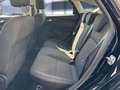 Ford Focus Titanium 1.5 EcoBoost Bluetooth Navi Klima Noir - thumbnail 17