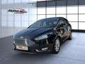 Ford Focus Titanium 1.5 EcoBoost Bluetooth Navi Klima Noir - thumbnail 2