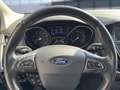 Ford Focus Titanium 1.5 EcoBoost Bluetooth Navi Klima Noir - thumbnail 13