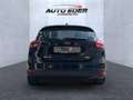 Ford Focus Titanium 1.5 EcoBoost Bluetooth Navi Klima Noir - thumbnail 9