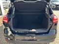Ford Focus Titanium 1.5 EcoBoost Bluetooth Navi Klima Noir - thumbnail 22