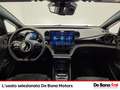 BYD Dolphin 60,48 kwh comfort Bianco - thumbnail 9