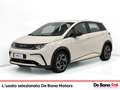 BYD Dolphin 60,48 kwh comfort Bianco - thumbnail 1