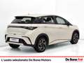 BYD Dolphin 60,48 kwh comfort Bianco - thumbnail 2