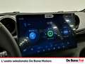 BYD Dolphin 60,48 kwh comfort Bianco - thumbnail 12