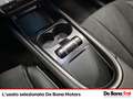 BYD Dolphin 60,48 kwh comfort Bianco - thumbnail 15