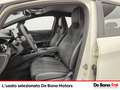 BYD Dolphin 60,48 kwh comfort Bianco - thumbnail 7