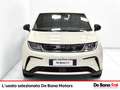 BYD Dolphin 60,48 kwh comfort Bianco - thumbnail 6